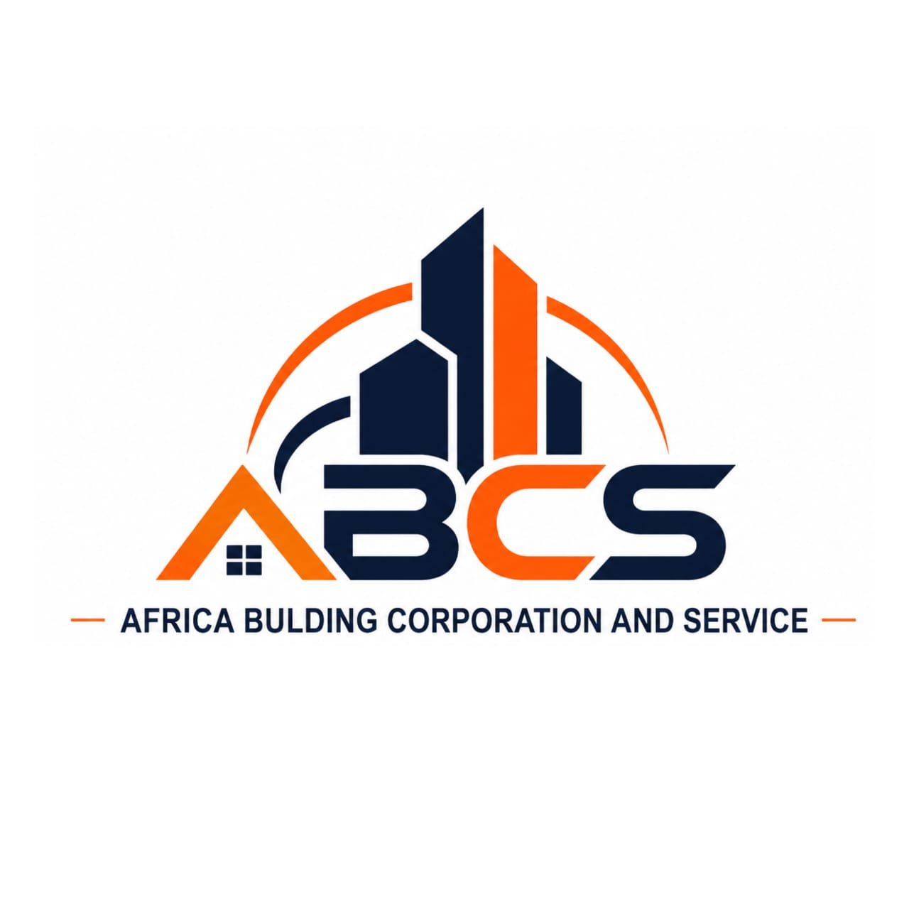 Logo ABCS
